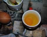 Hard Boiled Eggs in Cups recipe step 2 photo