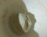 Foto del paso 1 de la receta: Pascualina de acelga