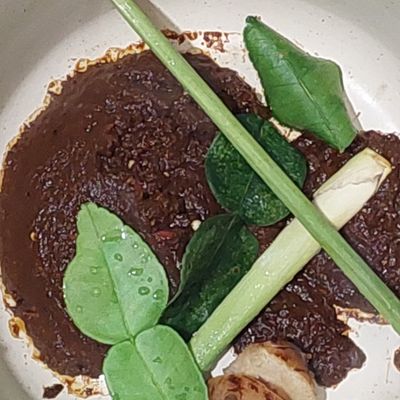 Langkah 1