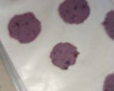 Foto langkah ke 3 dari resep Sweet potato chips.