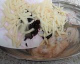 A picture of step 6 of My Gorgeous Yummy Dip 😲😀.