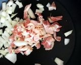 A picture of step 2 of They are Sooo good!.