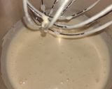 Foto del paso 1 de la receta: Pionono !!!