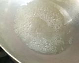 शाही गोभी घेवर (Shahi gobhi ghevar recipe in Hindi) रेसिपी चरण 19 फोटो