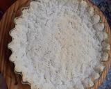 Foto del paso 2 de la receta: Masa de tarta casera