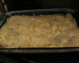 Foto langkah ke 6 dari resep Shepherd Pie #pekan inspirasi.