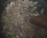 A picture of step 2 of Mix vegetables 🥔🥕🍲.