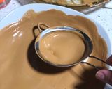 Foto langkah ke 2 dari resep Dalgona Coffee ☕️/ whipped coffee dengan 2 cara.