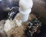 Mysore Masala Dosa recipe step 3 photo