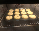 Foto del paso 10 de la receta: Magdalenas con chocolate