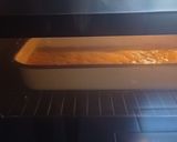 Falusi túrós pite 💁 recept fázis 3 fotója