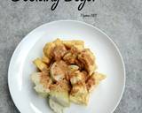 Doclang Bogor langkah memasak 3 foto