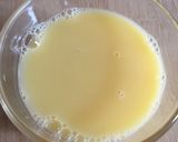 Foto langkah ke 1 dari resep Telor Tim/kukus.