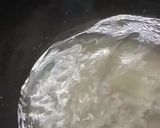 પાપડી ગાંઠિયા (Papdi Gathiya Recipe In Gujarati) રેસીપી સ્ટેપ2ફોટો