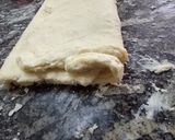 Foto del paso 9 de la receta: Cañoncitos de Dulce de Leche y Crema Pastelera