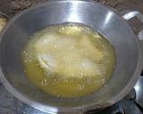 Foto langkah ke 4 dari resep Kulit Pastel Renyah.