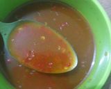 Foto langkah ke 9 dari resep Choipan homemade.