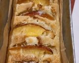 Foto del paso 4 de la receta: 🍎Budín de Manzana🍎