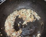 A picture of step 6 of Crispy Gobhi Manchurian (Dry).