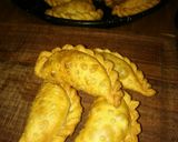 Foto del paso 10 de la receta: Empanada Casera
