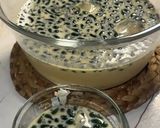 Foto langkah ke 8 dari resep Es Cendol Kecebong ala Yoshinoya *KW.