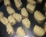 A picture of step 3 of Kulkuls.
