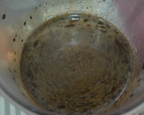 Foto del paso 6 de la receta: Fideuá negra