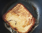 Foto del paso 3 de la receta: Tostadas francesas - French toast 🇨🇵