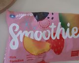 Φωτογραφία βήματος 1 της συνταγής Fruity juice