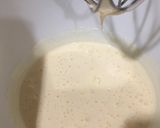 Foto del paso 1 de la receta: Torta de Naranja