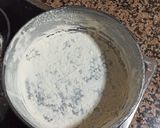 Foto del paso 3 de la receta: 🍏 Tarta de manzana 🍰