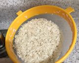 Foto del paso 2 de la receta: Potaje con pollo