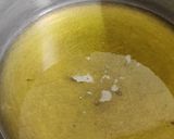 પંજાબી બટર મસાલા (Punjabi Butter Masala Recipe In Gujarati) રેસીપી સ્ટેપ1ફોટો