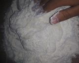 Foto del paso 7 de la receta: Ciabatta a la mexicana