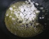 Foto del paso 5 de la receta: Chícharos a la francesa