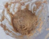 Foto del paso 2 de la receta: Paté del mar
