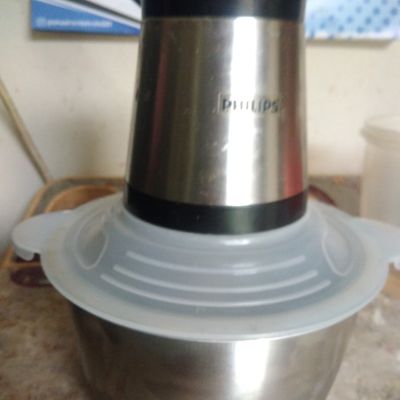 Langkah 2