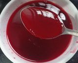 બીટ દાળ(beet dal recipe in Gujarati) રેસીપી સ્ટેપ5ફોટો