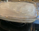 Citromos mascarponés babapiskóta recept fázis 2 fotója