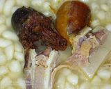 Foto del paso 4 de la receta: Judías estofadas