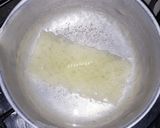 Foto langkah ke 1 dari resep Putu Mayang Ayu Bihun.
