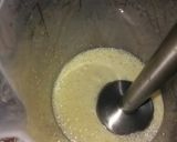 صورة لخطوة 1 من وصفة مايونيز الميكسور ناجح 😍 100ب100جربوه وردولي الخبز 😋😋