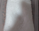 Foto del paso 4 de la receta: Salmón Ahumado