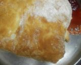 A picture of step 14 of Jam Cake Biscuit.