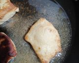 Foto del paso 5 de la receta: Beignet fácil