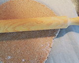 Foto del paso 5 de la receta: Galletas integrales MCPlus