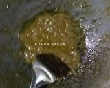 Foto langkah ke 7 dari resep Bebek Goreng Poya.