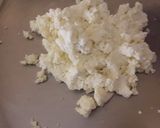 અંગુર રબડી (Angoor Rabdi Recipe In Gujarati) રેસીપી સ્ટેપ2ફોટો