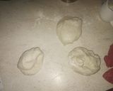 Foto del paso 6 de la receta: Pan casero