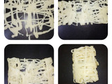 Roti Jala Super Lembut dan Enak (Tutorial Lengkap)